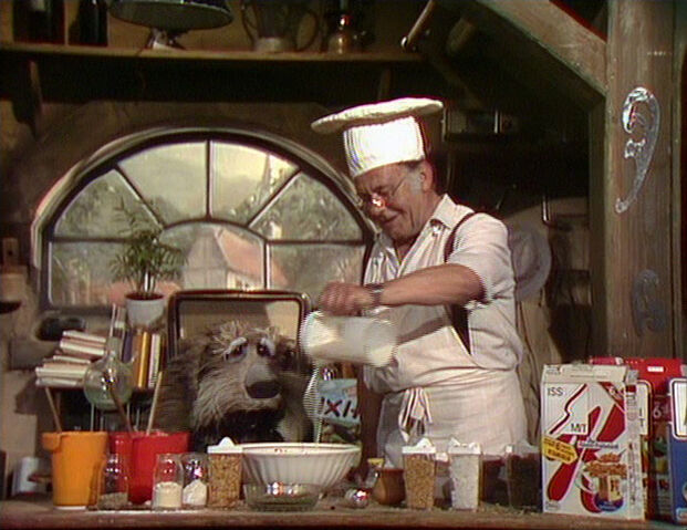 File:DieFraggles-HöhleDerVerlorenenTräume-Kelloggs.jpg