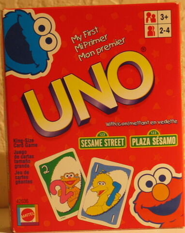 File:MyFirstUNOSSPlazaSesamo.jpg