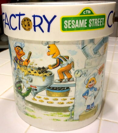 File:Peter pan cookie jar 3.jpg
