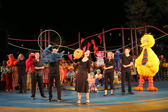 File:ShakespeareInThePark-SesameWintersTale-(2014-09-04).jpg