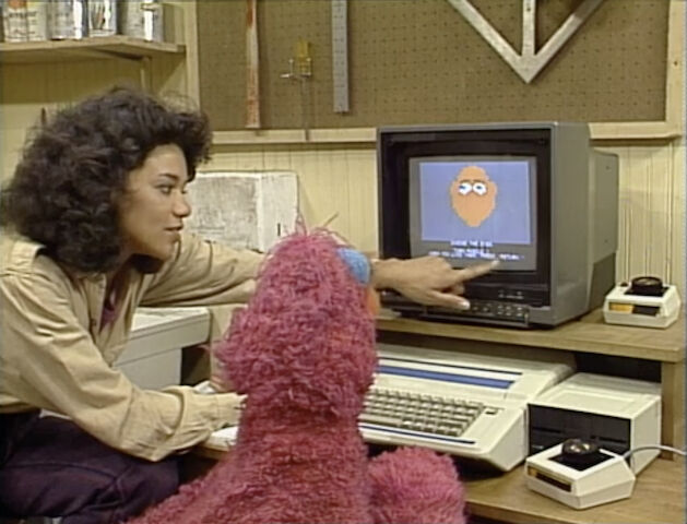 File:Tellyface.jpg