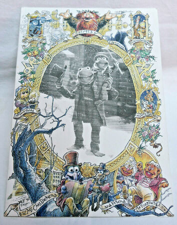 File:XmasCarolCard2.jpg
