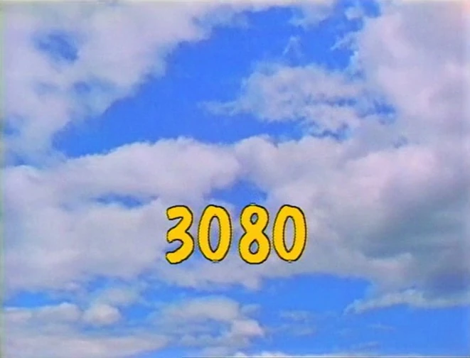 Resultado de imagen de 3080