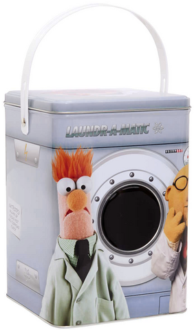 File:Butlers-Waschpulverdose-Beaker&Bunsen&Rizzo&Yolanda&Rats.png