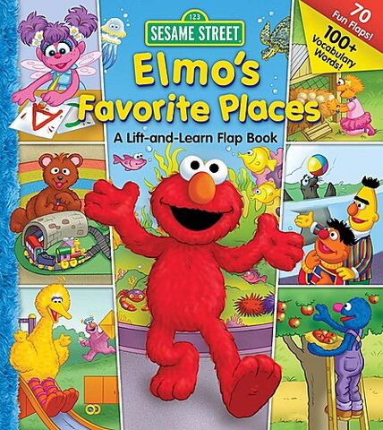 File:Elmosplaces.jpg