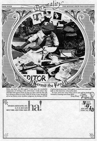 File:Fanclub vol1num1pg4.jpg