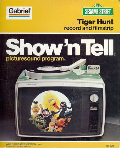 File:GabrielTigerHunt.jpg