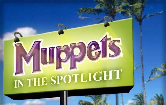 File:Muppets-go-com-2a.jpg