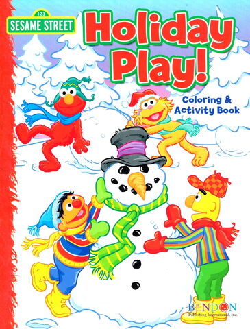 File:Bendon 2007 holiday play.jpg