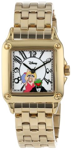 File:Ewatchfactory 2013 square Bracelet Watch.jpg
