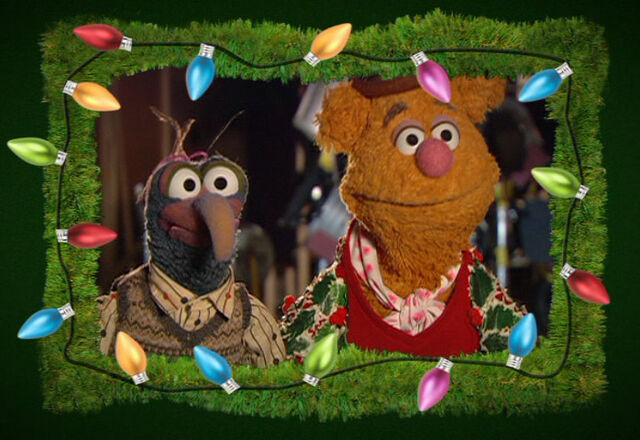 File:Letterstosantabonus4.jpg