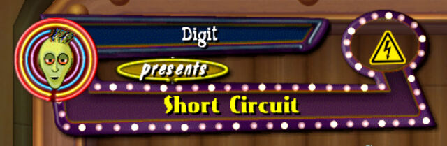 File:PartyCruise-Digit.jpg
