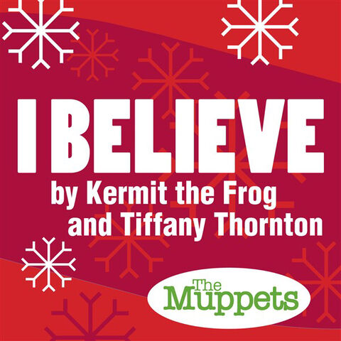 File:Single-IBelieve.jpg