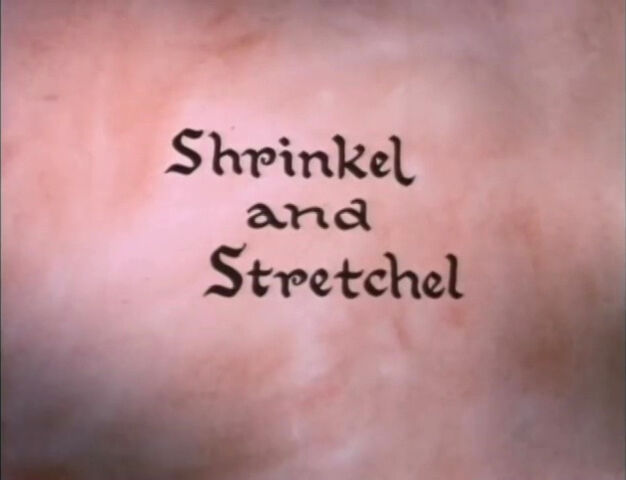 File:Title.shrinkel.jpg