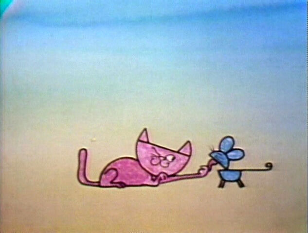 File:Toon.CatMouse.jpg
