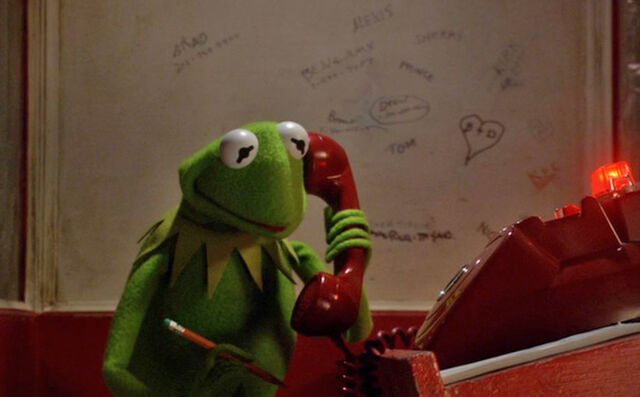 File:VMX kermit calls celebs.jpg