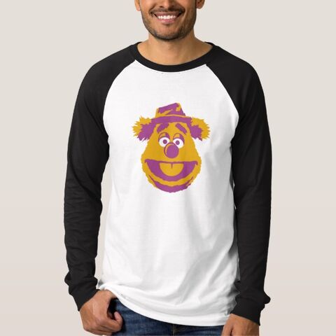 File:Zazzle fozzie head shirt.jpg