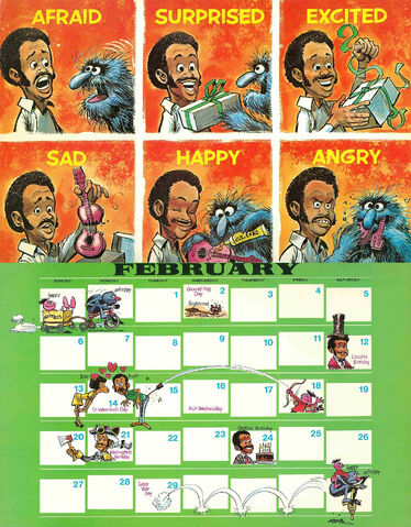 File:1972SesameCalendar02.jpg