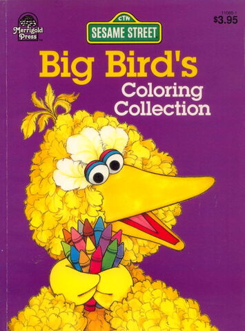 File:Cbook.bbirdcollection.jpg