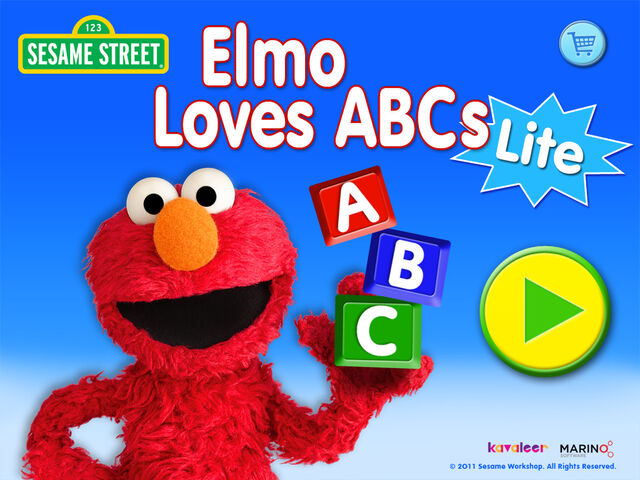 File:Elmo Loves ABCs.jpg