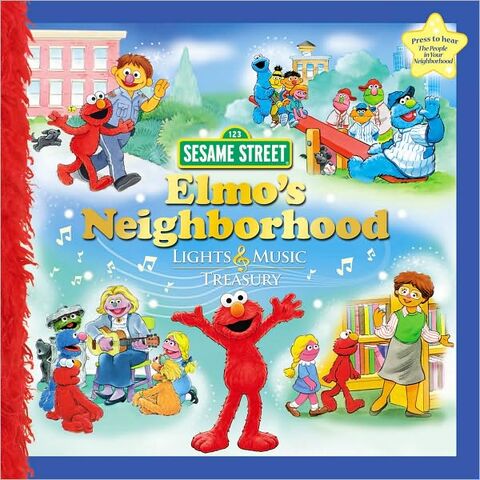 File:ElmosNeighborhoodLightsMusicTreasury.jpg