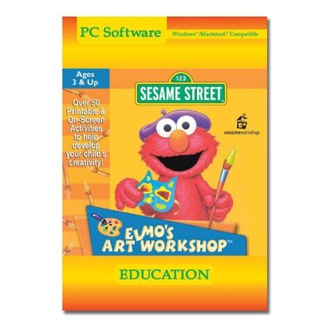 File:Elmosartworkshop2005reissuefrontcover.jpg