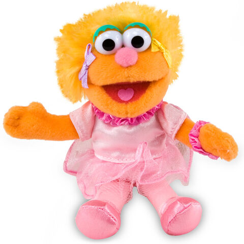 File:Gund zoe finger puppet.jpg