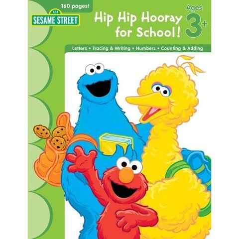 File:HipHipHoorayforSchoolworkbook.jpg