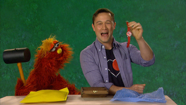 File:JGL-Reinforce.png