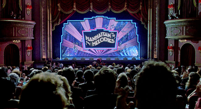 File:ManhattanMelodies1.jpg