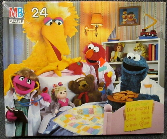 File:Puzzle.sesame05.jpg