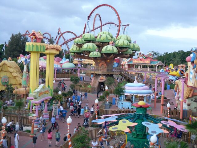 File:Sesamoaventuraview.jpg
