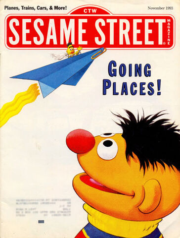 File:Ssmag.199311.jpg