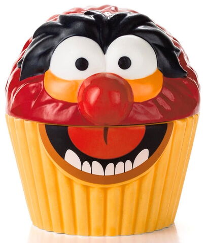 File:Animal cupcake 1.jpg
