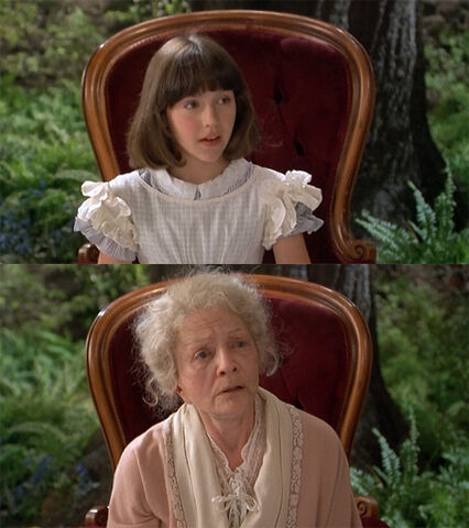 File:Dreamchild-alice.jpg