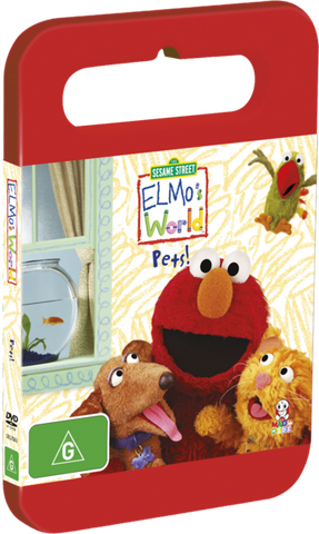 File:Elmosworldpetsaustraliandvd.png