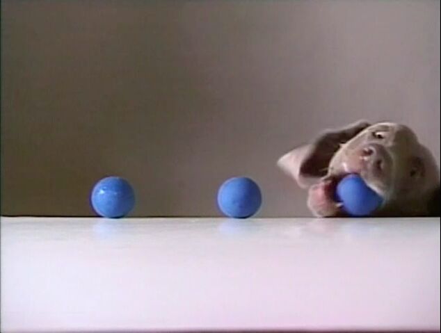 File:Fay.3balls.jpg
