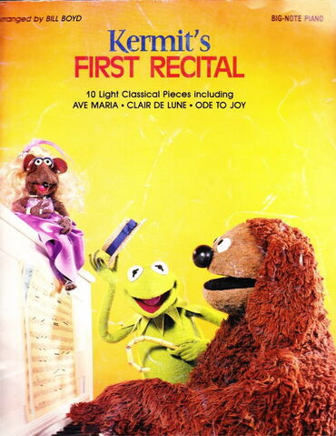 File:Hl 1987 recital.jpg