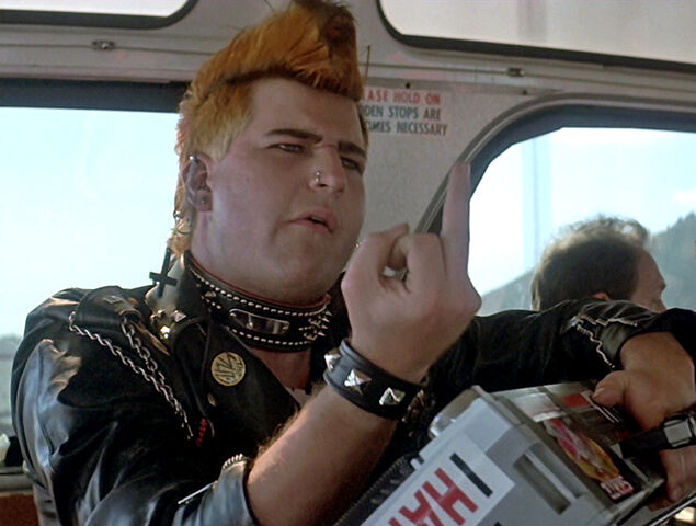 File:Kirkthatcherpunk.jpg