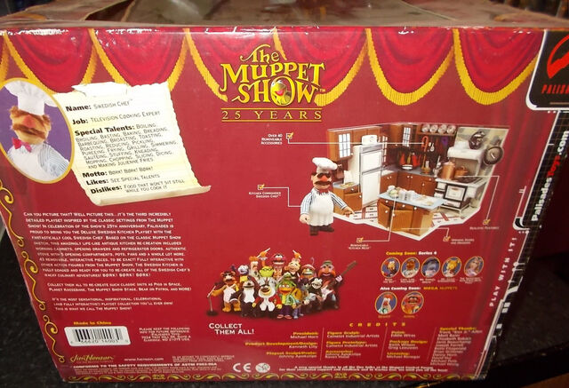 File:Kitchen red box back.jpg