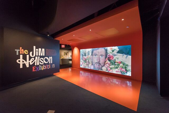 File:MOMI-JimExhibit.jpg