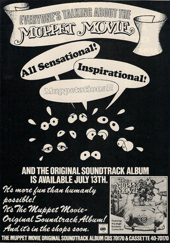 File:Muppetmoviesoundtrackad.png