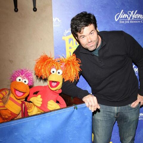 File:Spareroom-fraggle-30-7.jpg