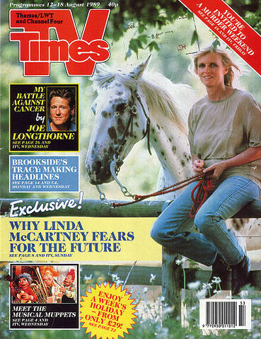 File:Tvtimes1989.jpg
