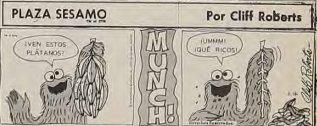 File:1975-10-25.png