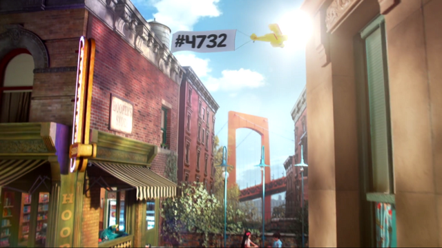 File:4732.png