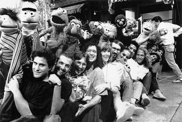 File:BTS-SesameConga.jpg
