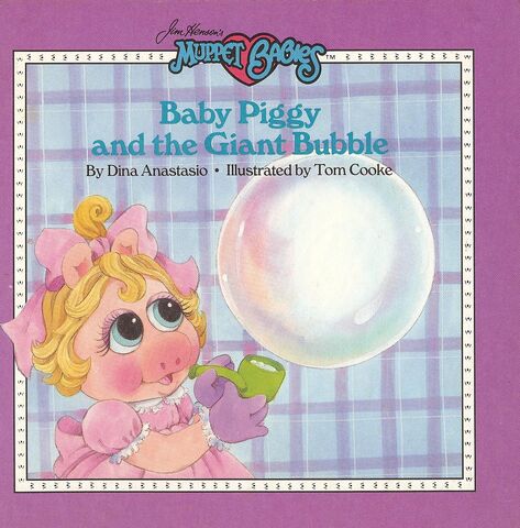 File:BabyPiggyAndtheGiantBubble.jpg