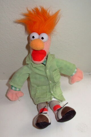 File:Beaker plush keychain.jpg