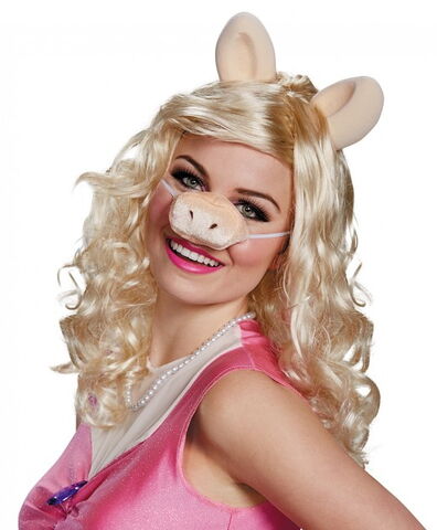 File:Disguise 2016 miss piggy adult wig.jpg